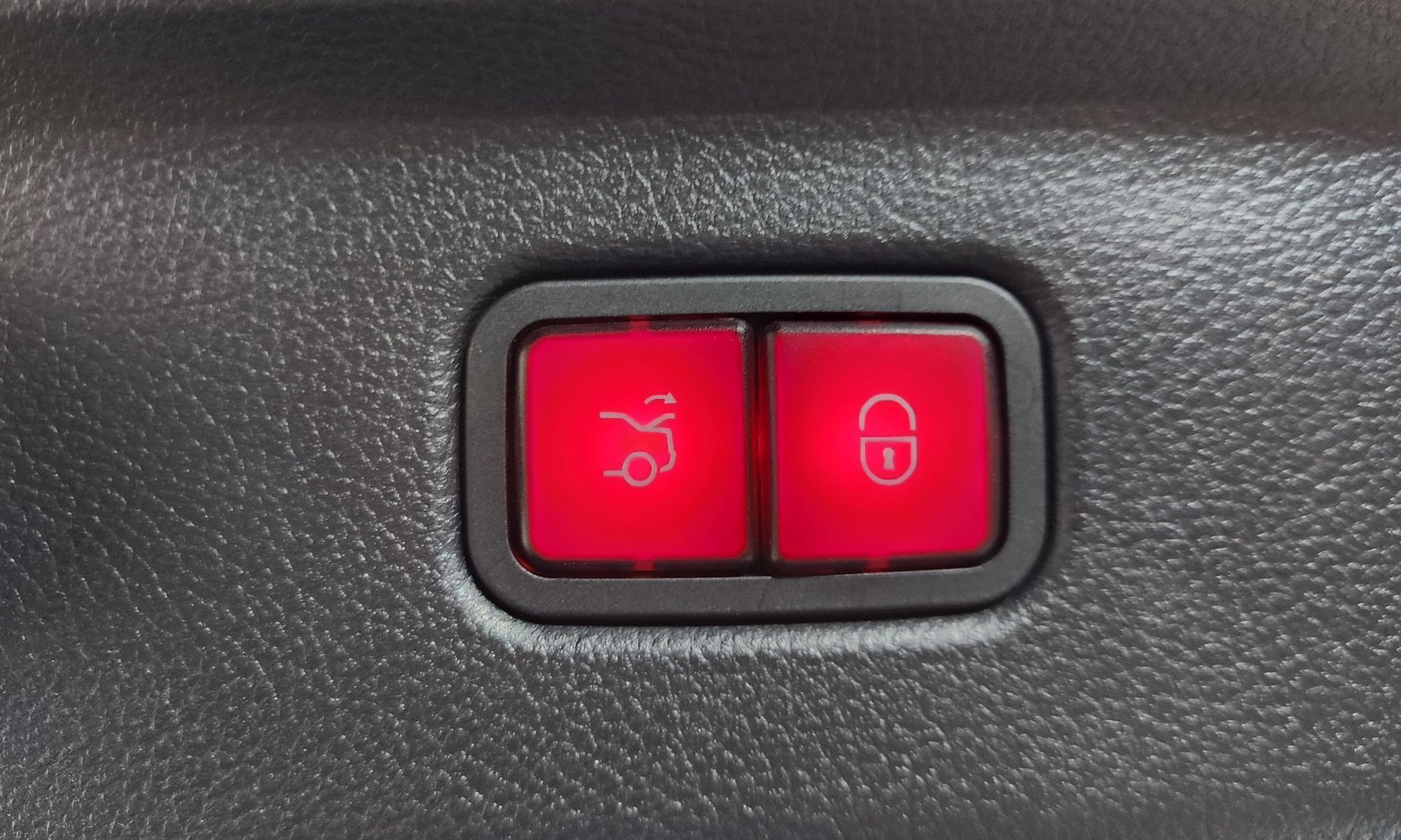Image 17