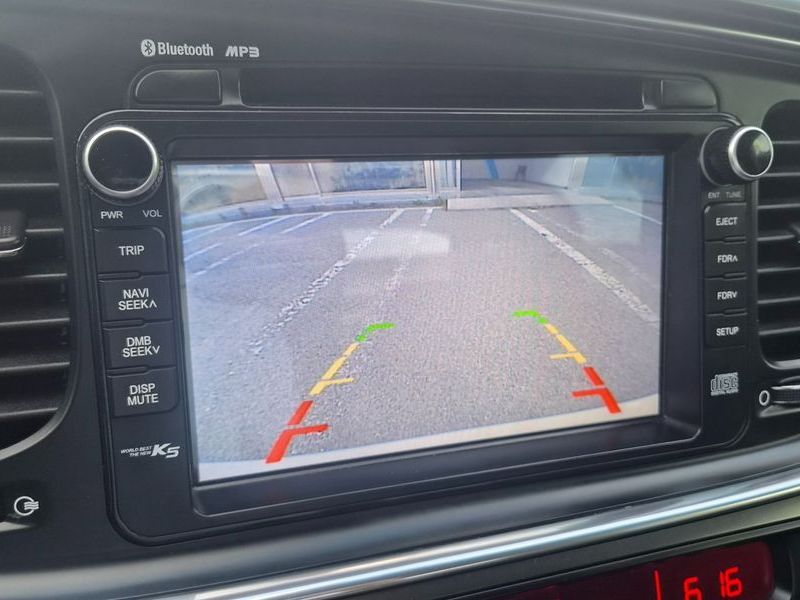 Image 18