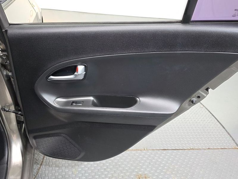 Image 24