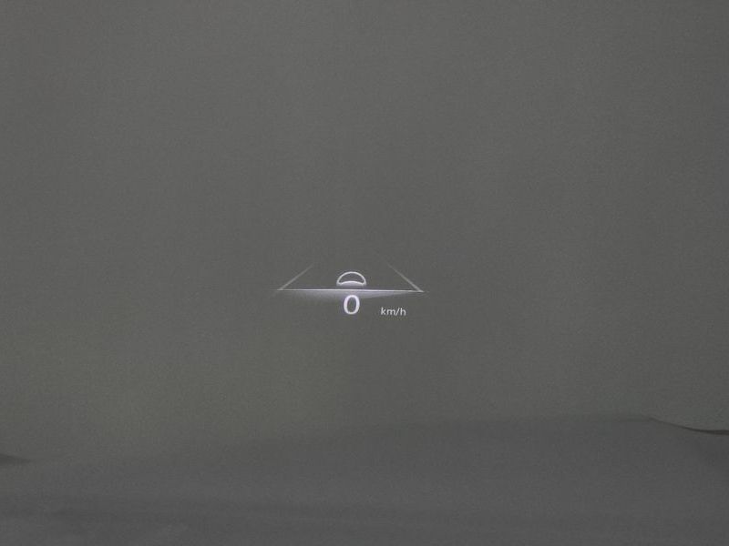 Image 38
