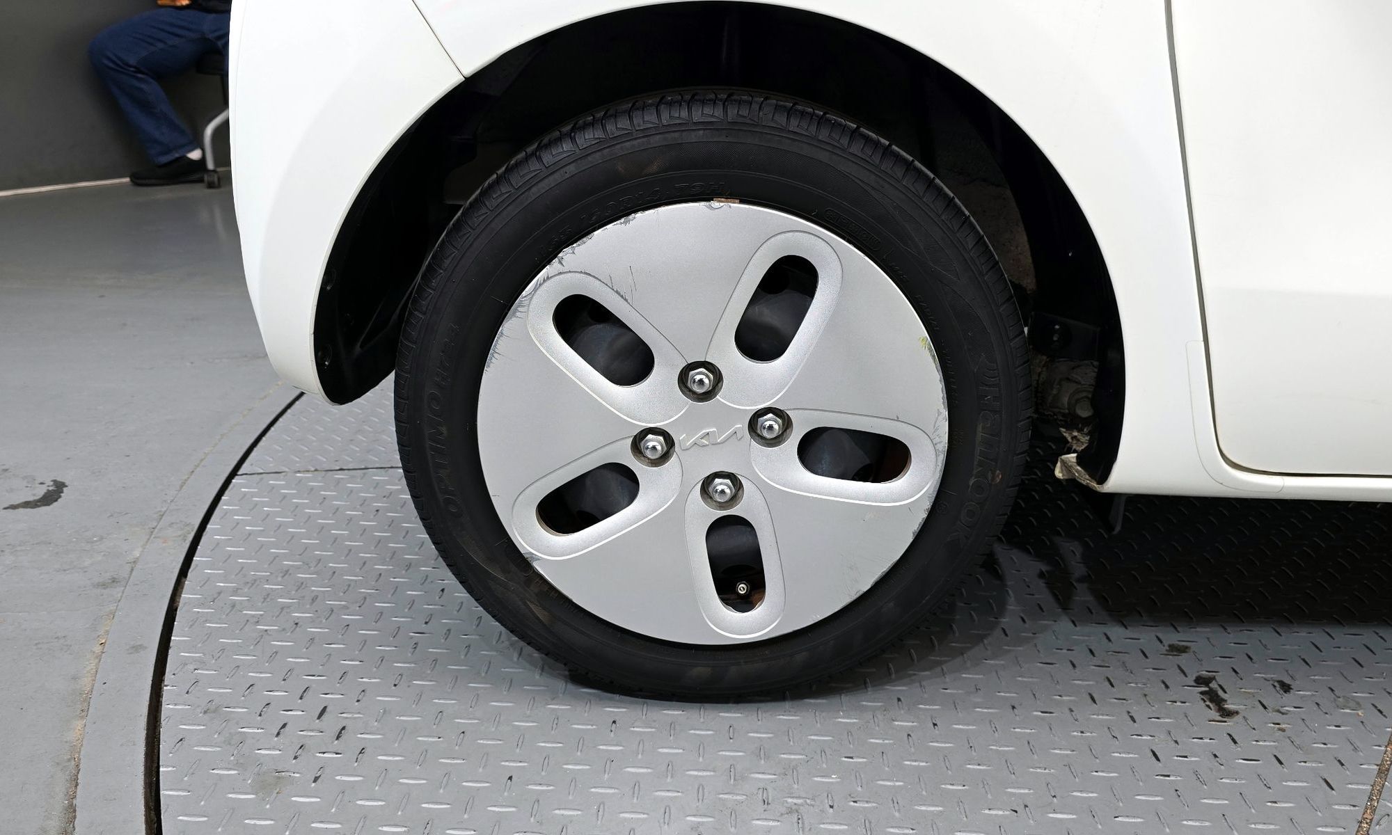 Image 4