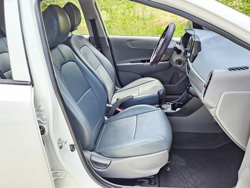 Image 25