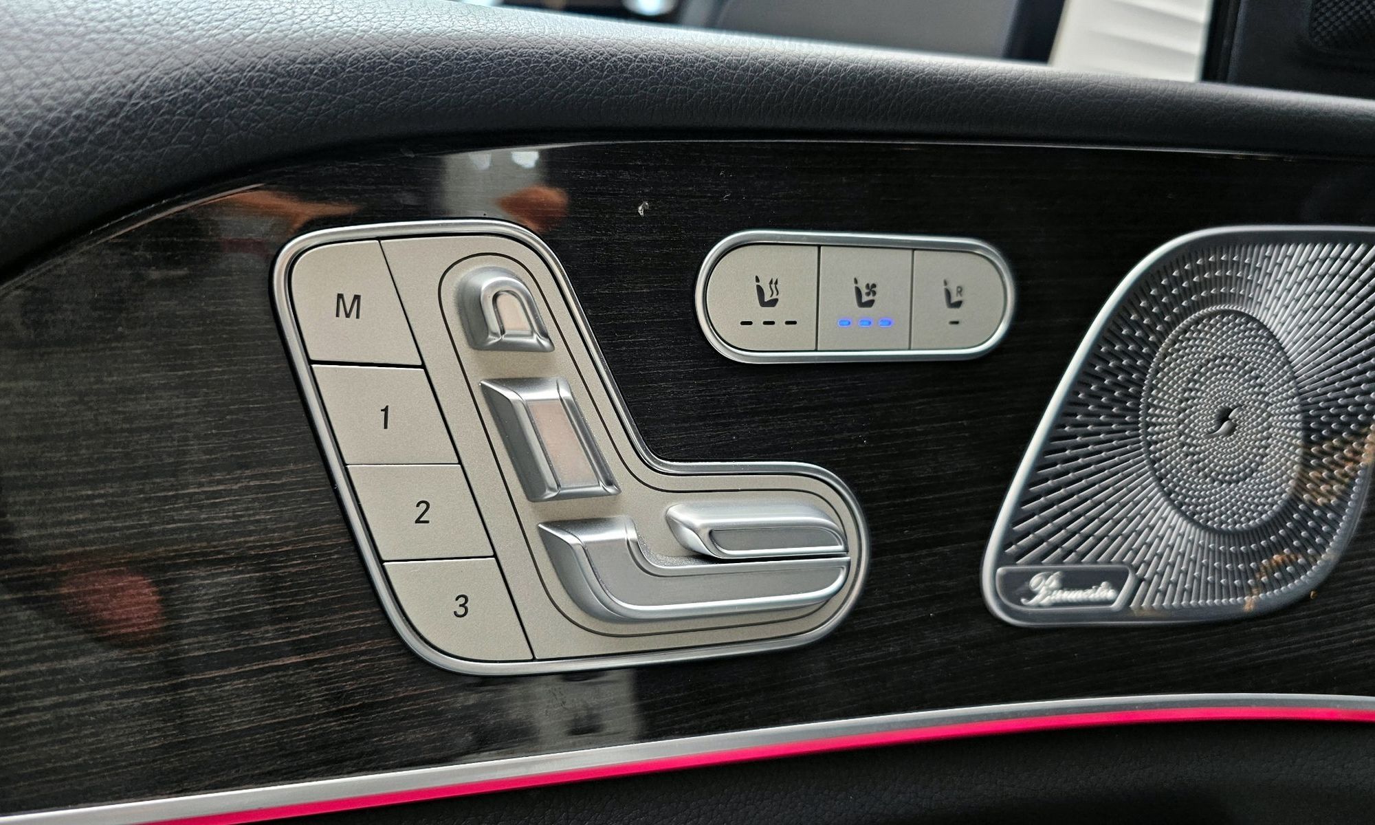 Image 29