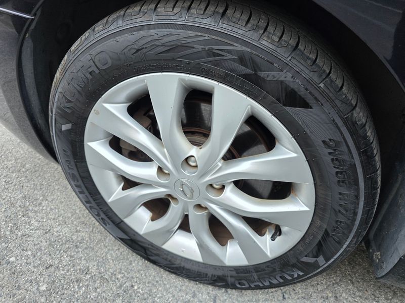 Image 8