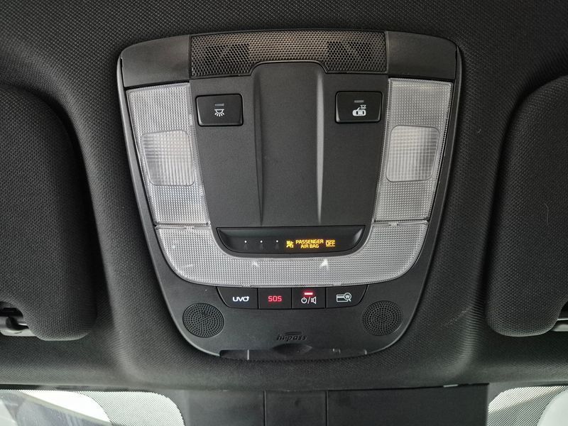 Image 19