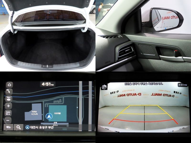 Image 19