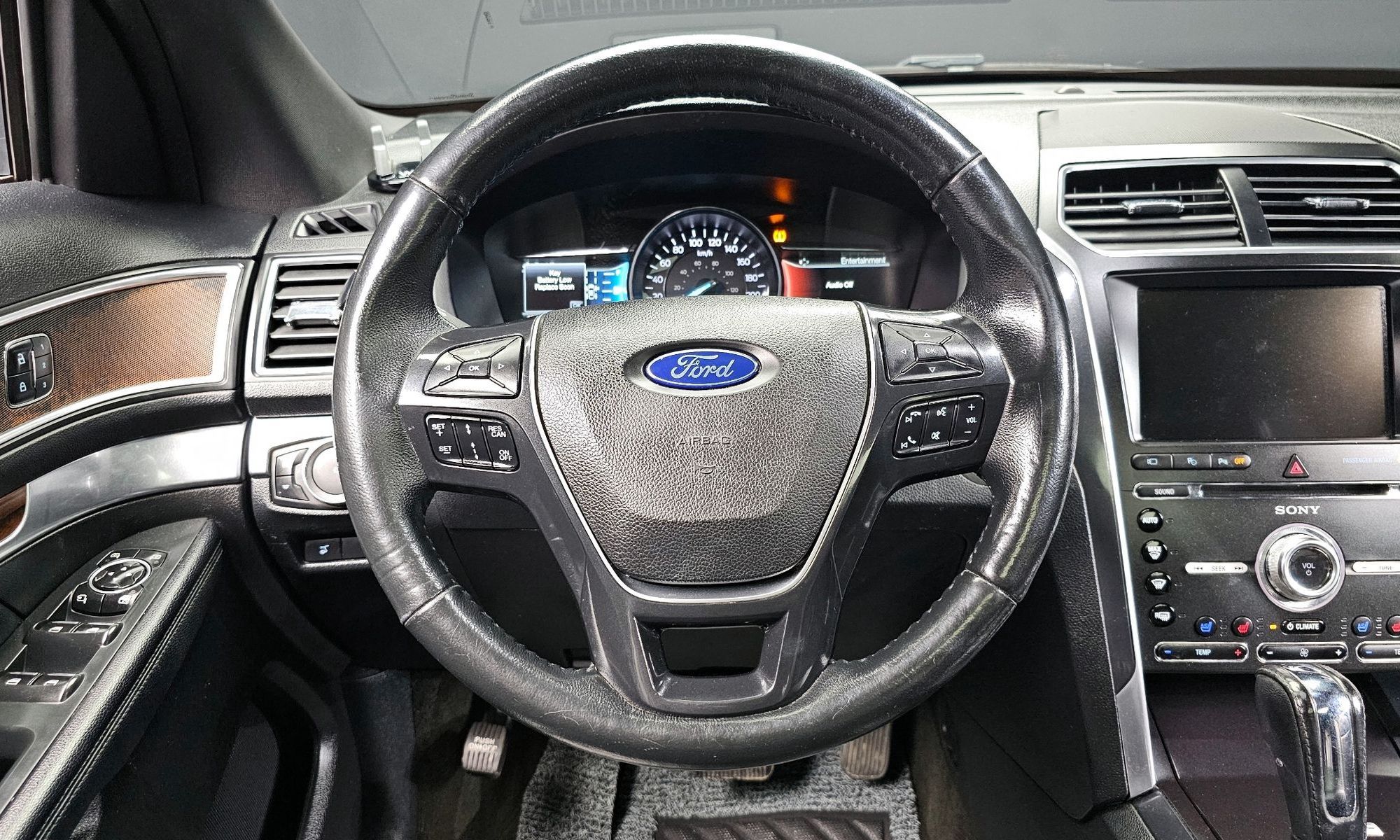 Image 11