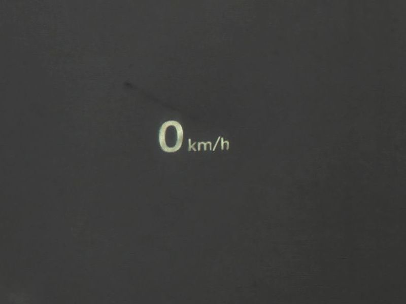 Image 16