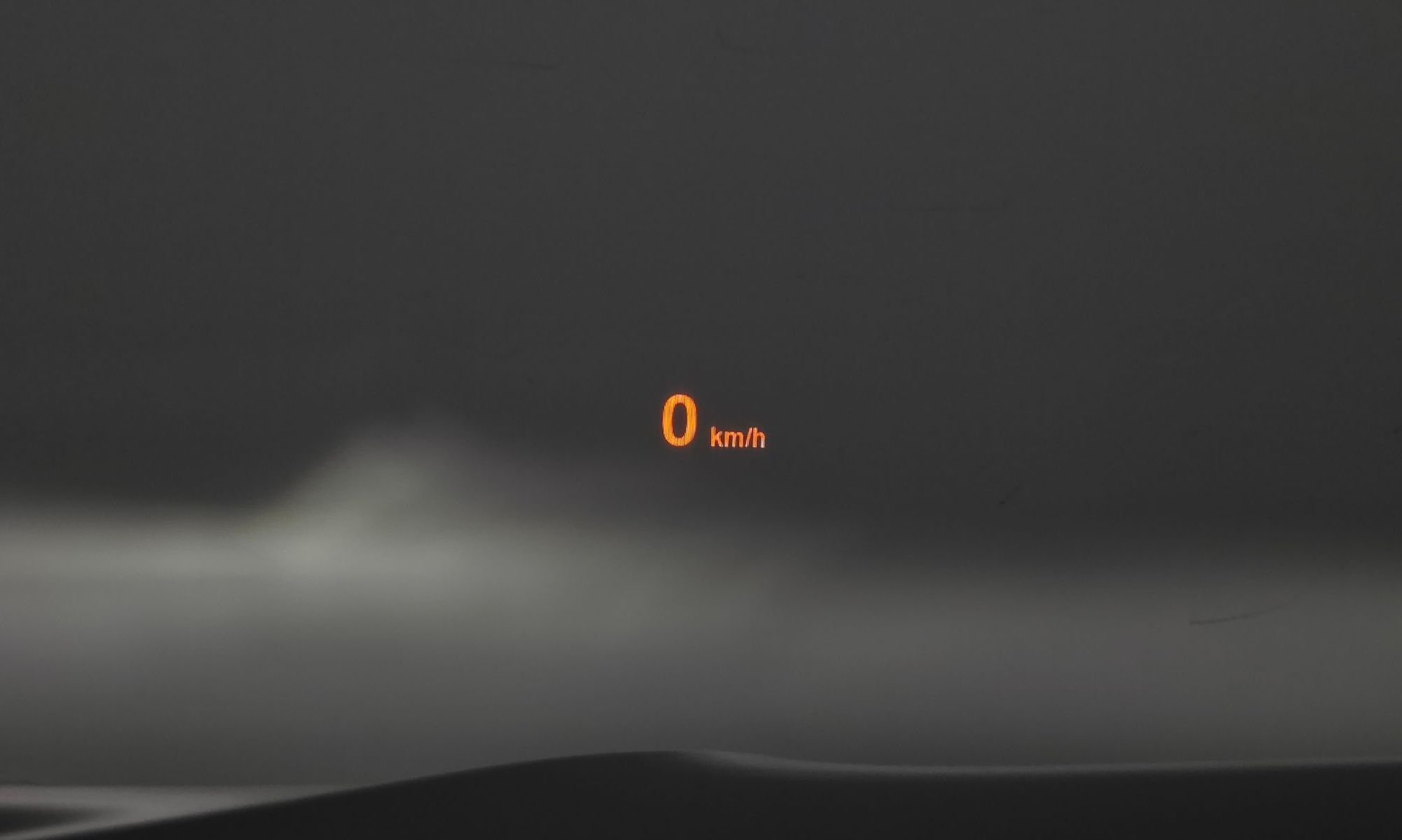 Image 17
