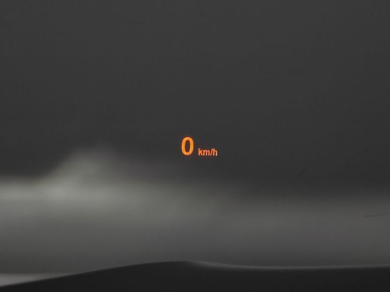 Image 17
