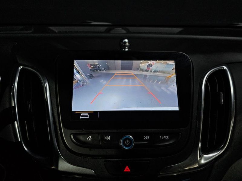 Image 15