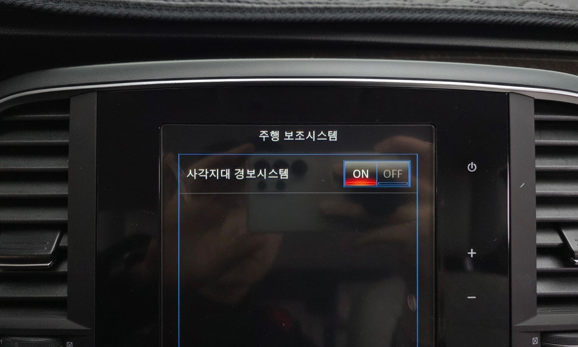 Image 30