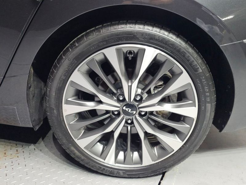 Image 20