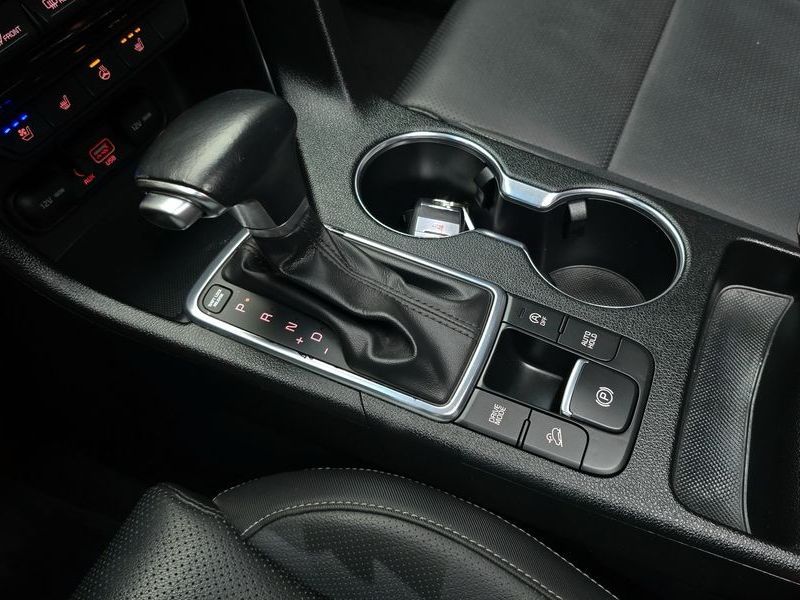 Image 8