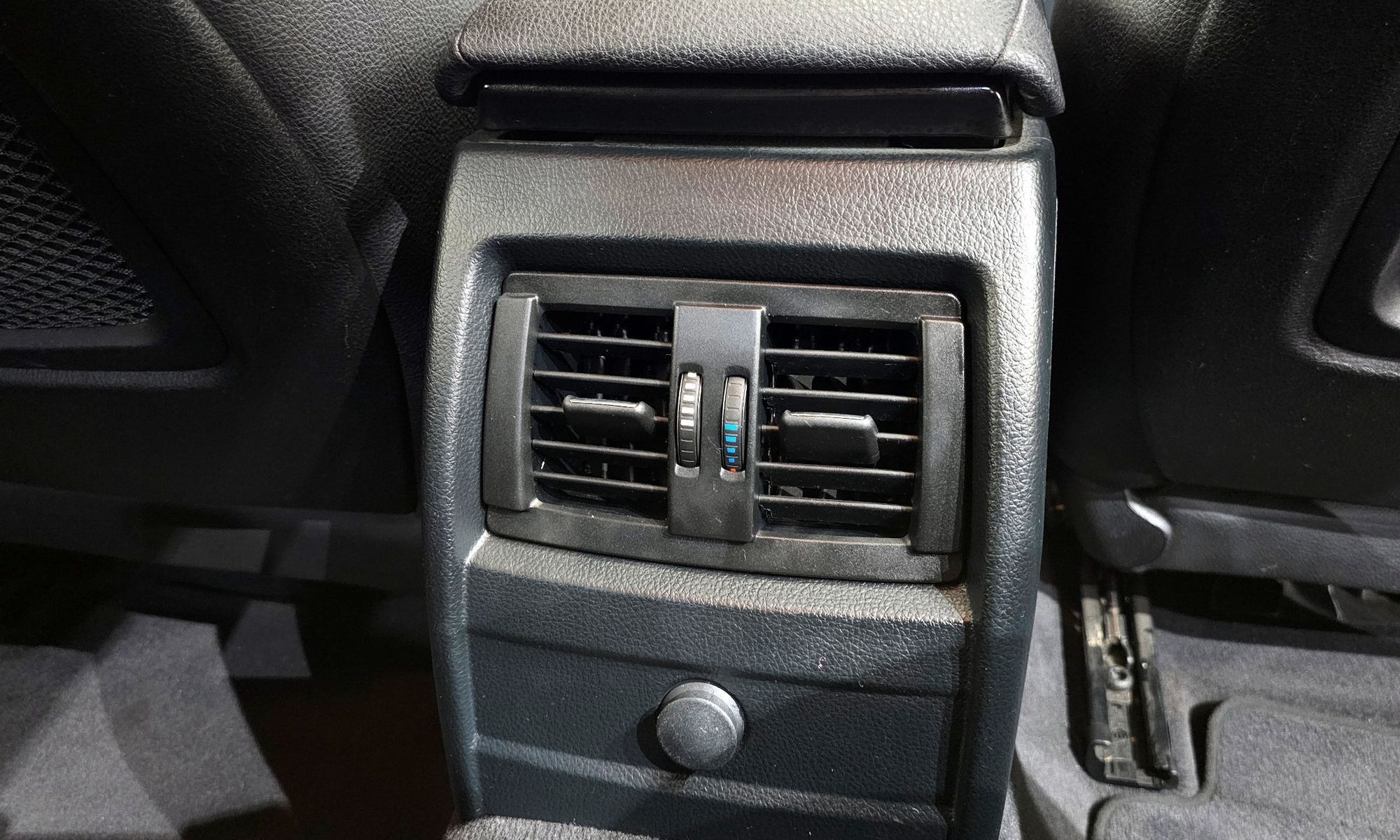 Image 18