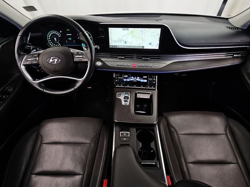 Image 6