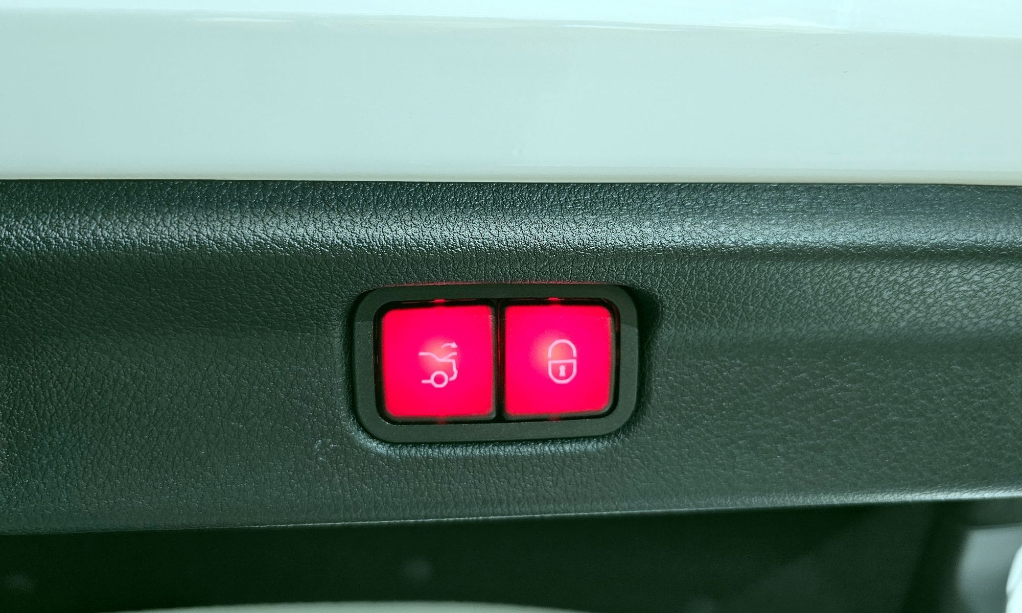 Image 26