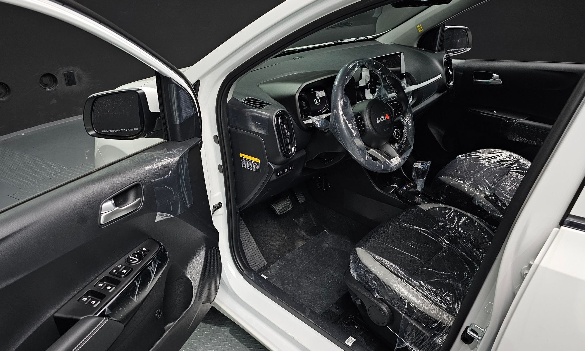 Image 9