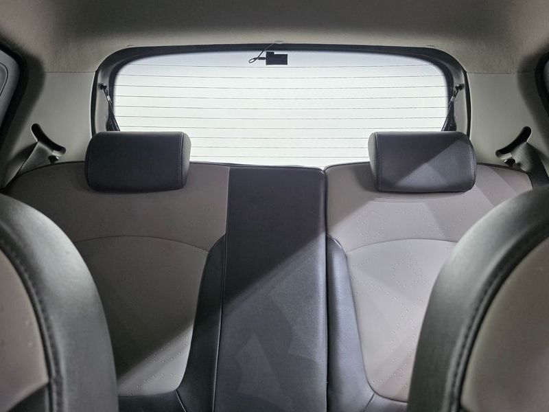 Image 19