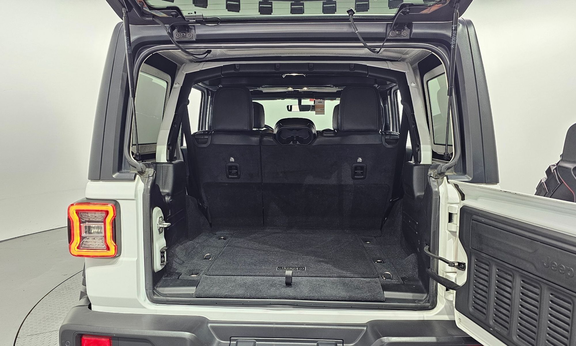 Image 19