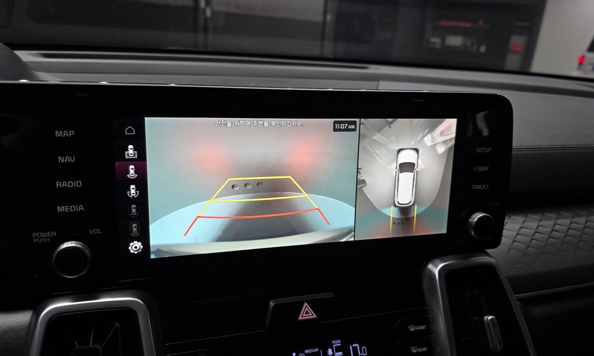Image 14