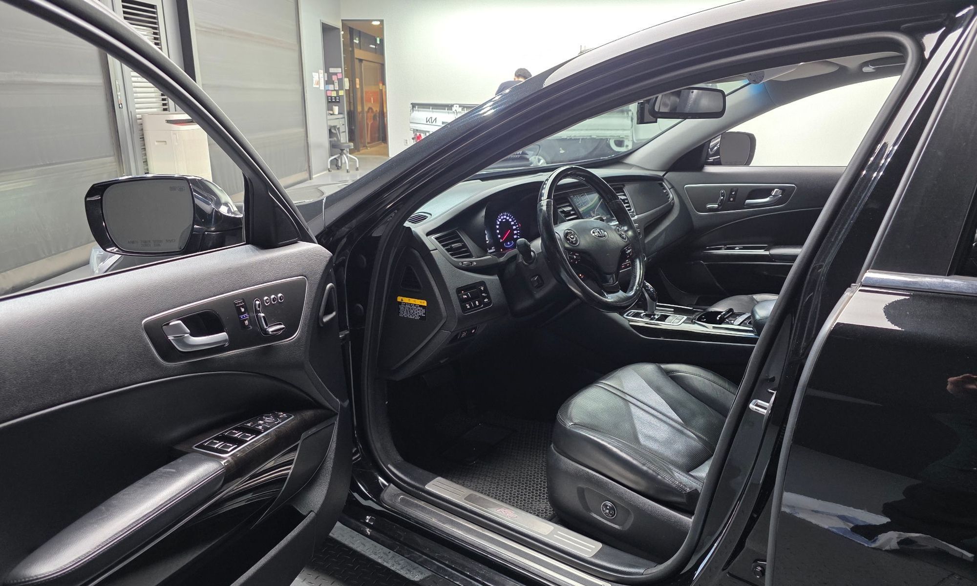 Image 9