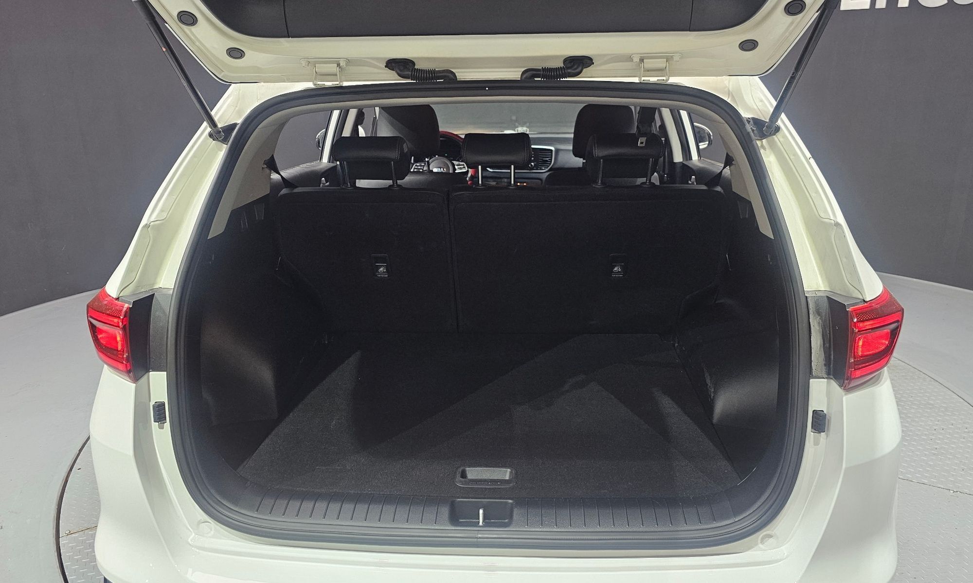 Image 19