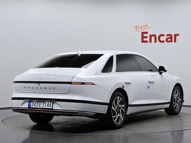 Image 0