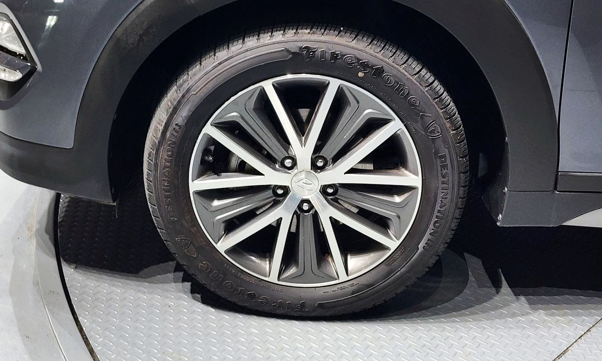 Image 4
