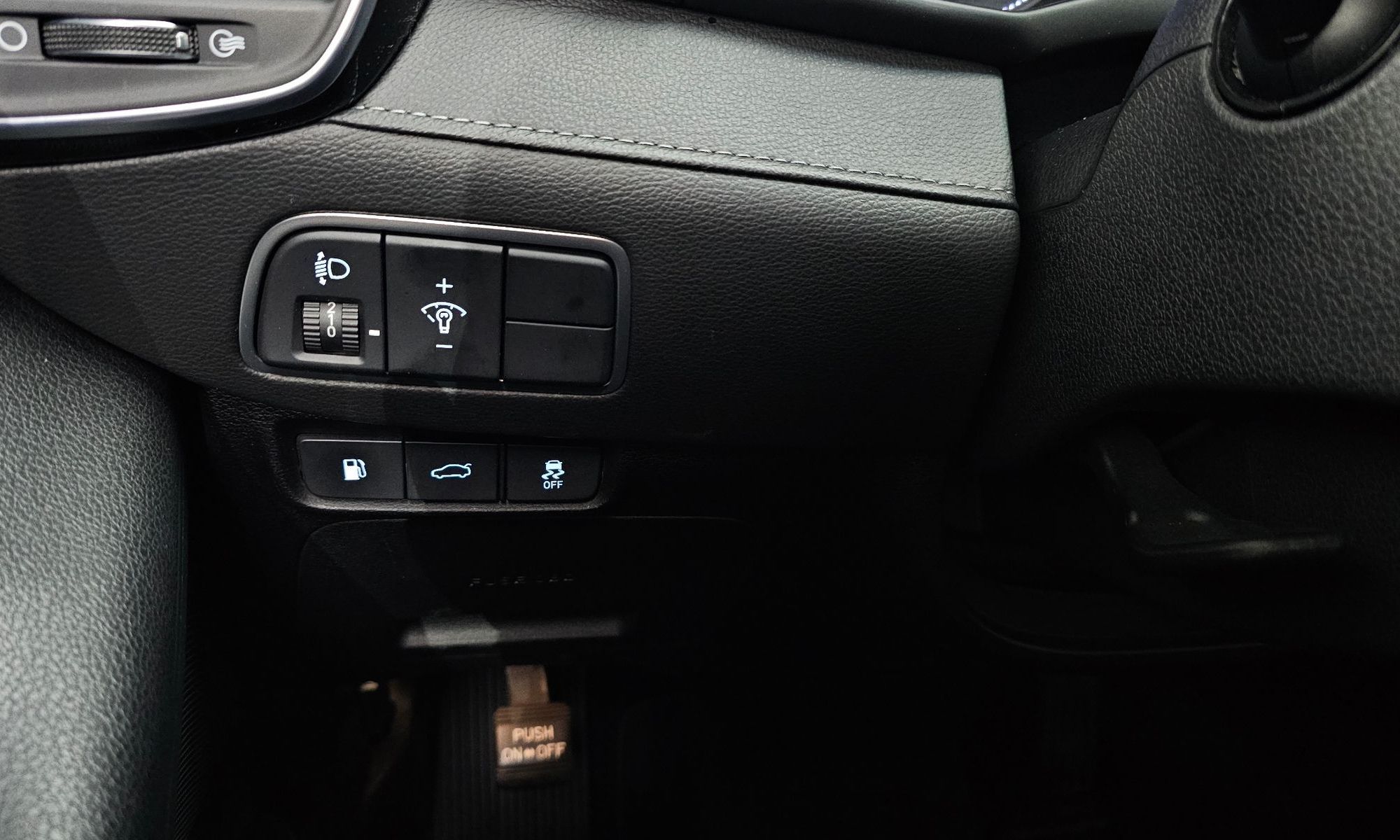 Image 28