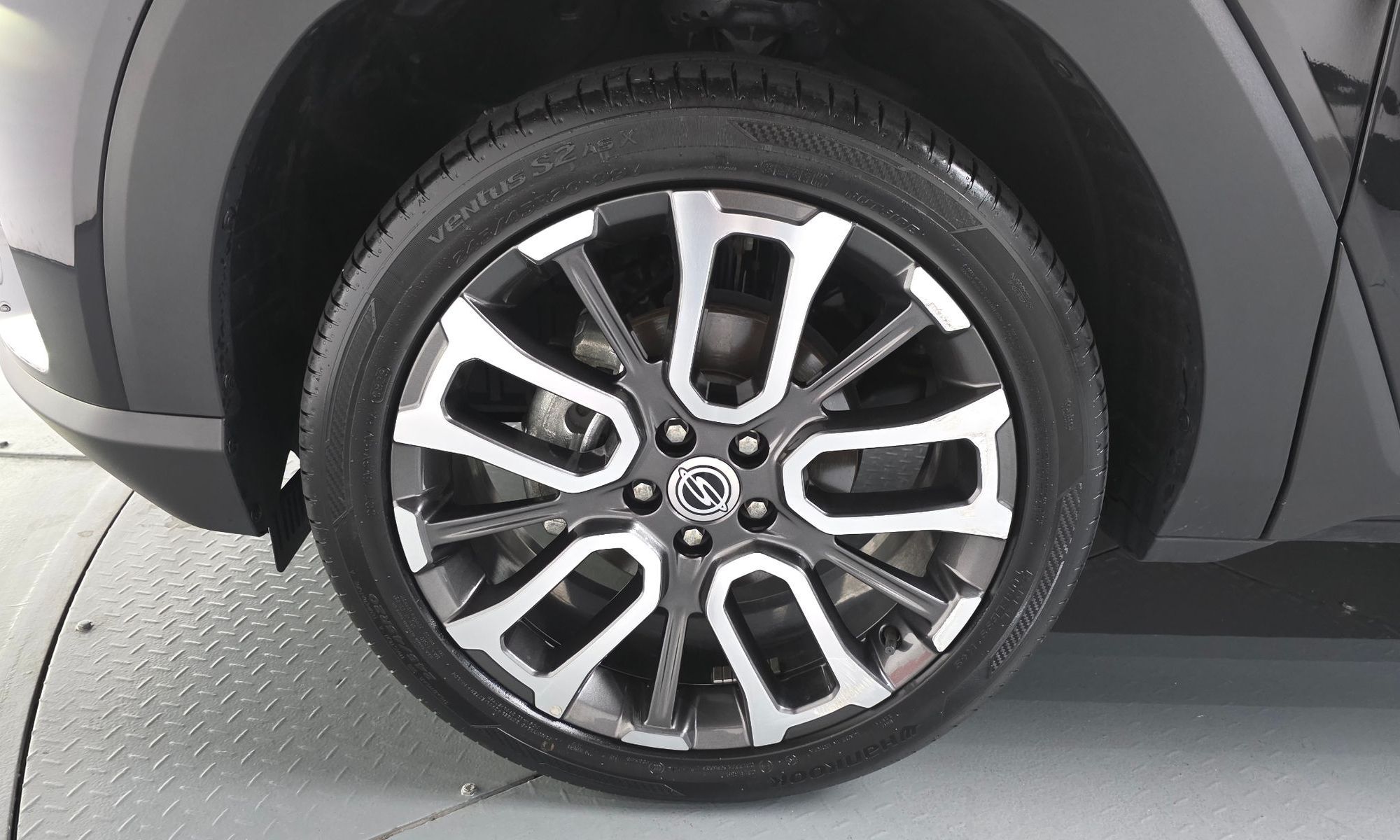 Image 3