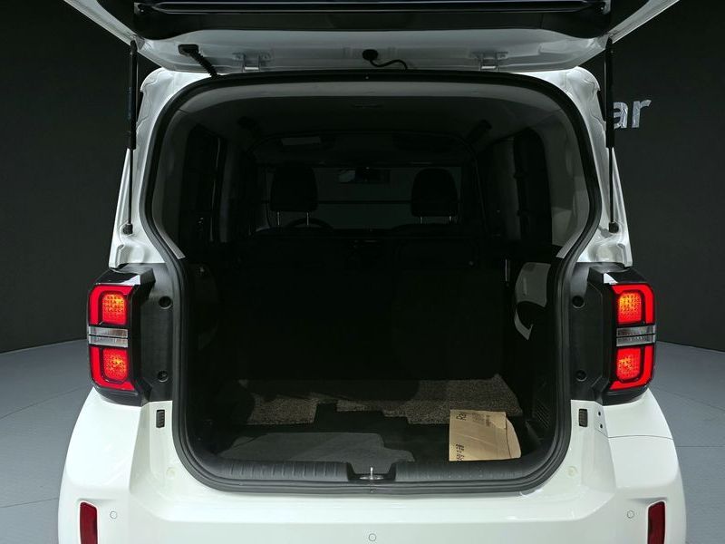 Image 19