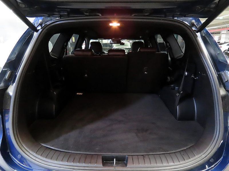 Image 15