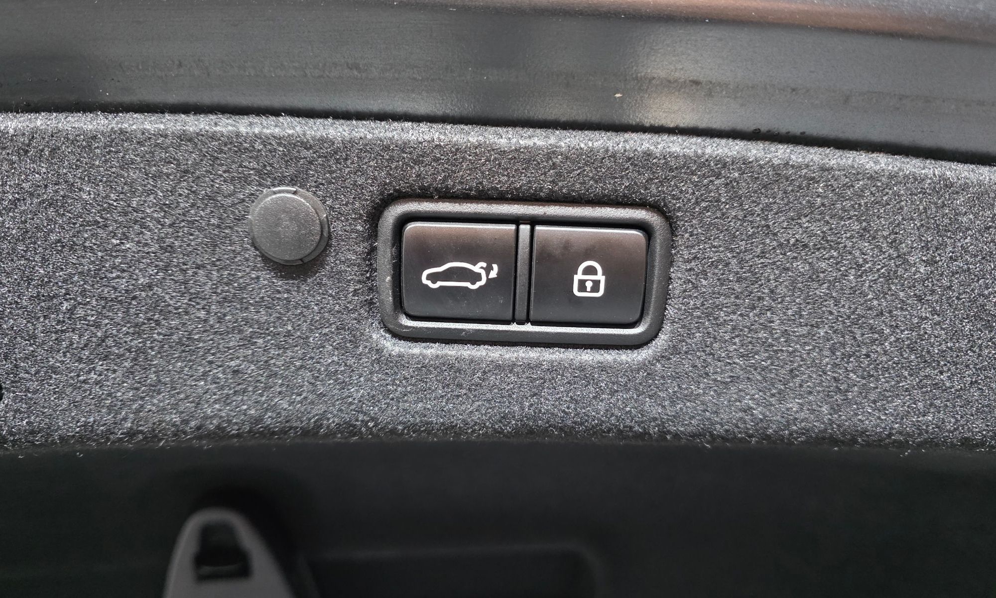 Image 19