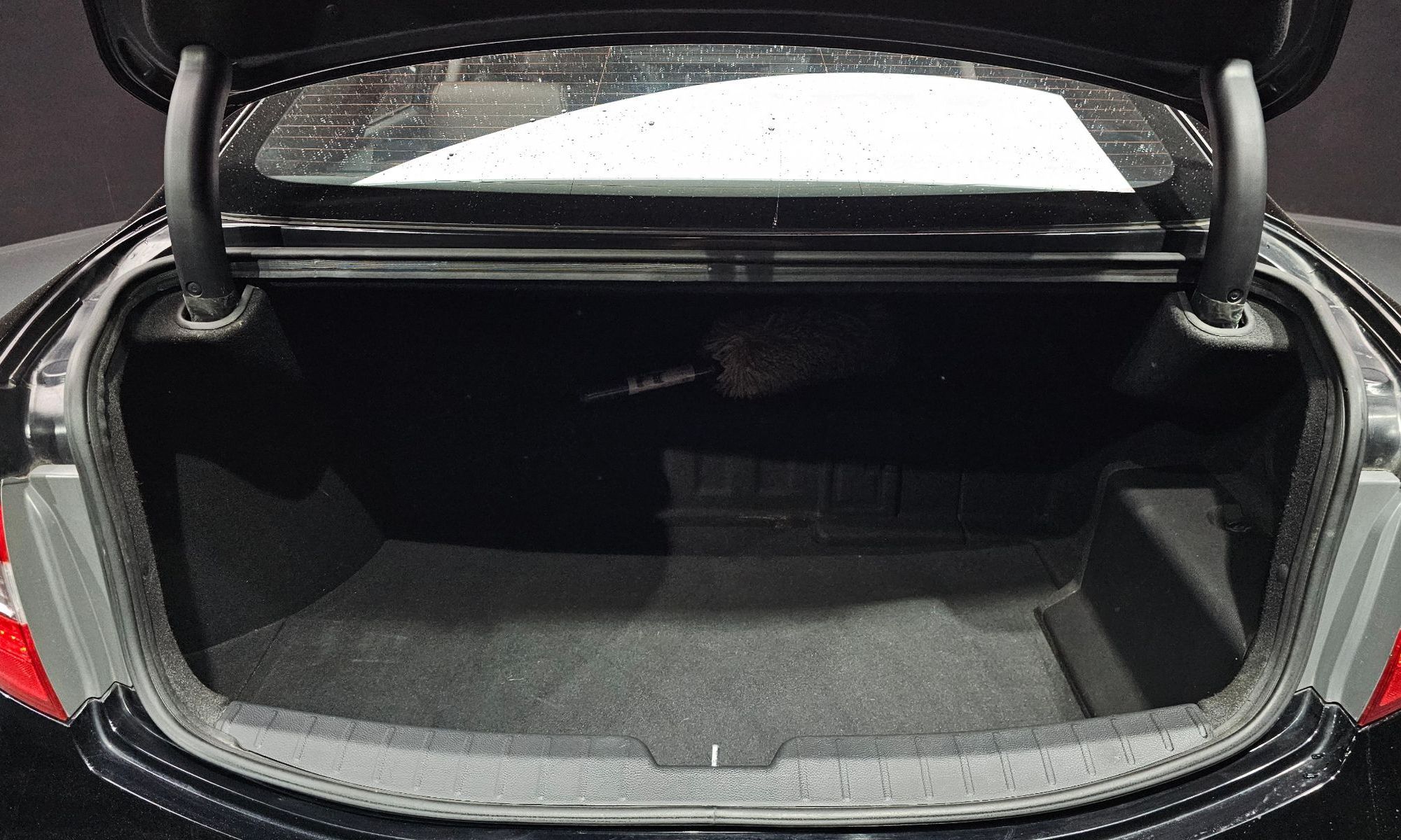 Image 19