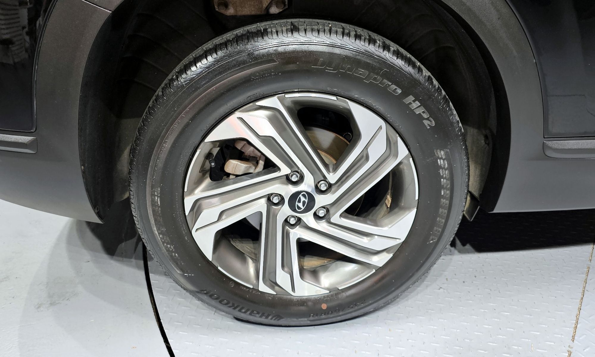 Image 4
