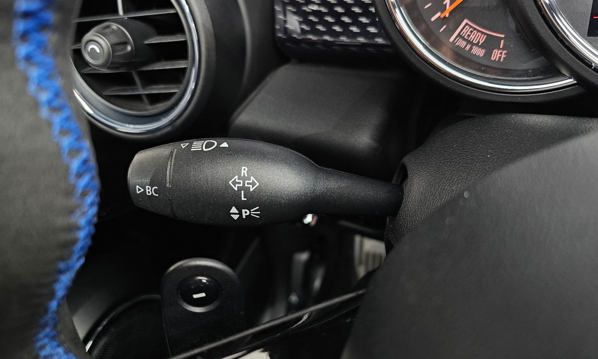 Image 19