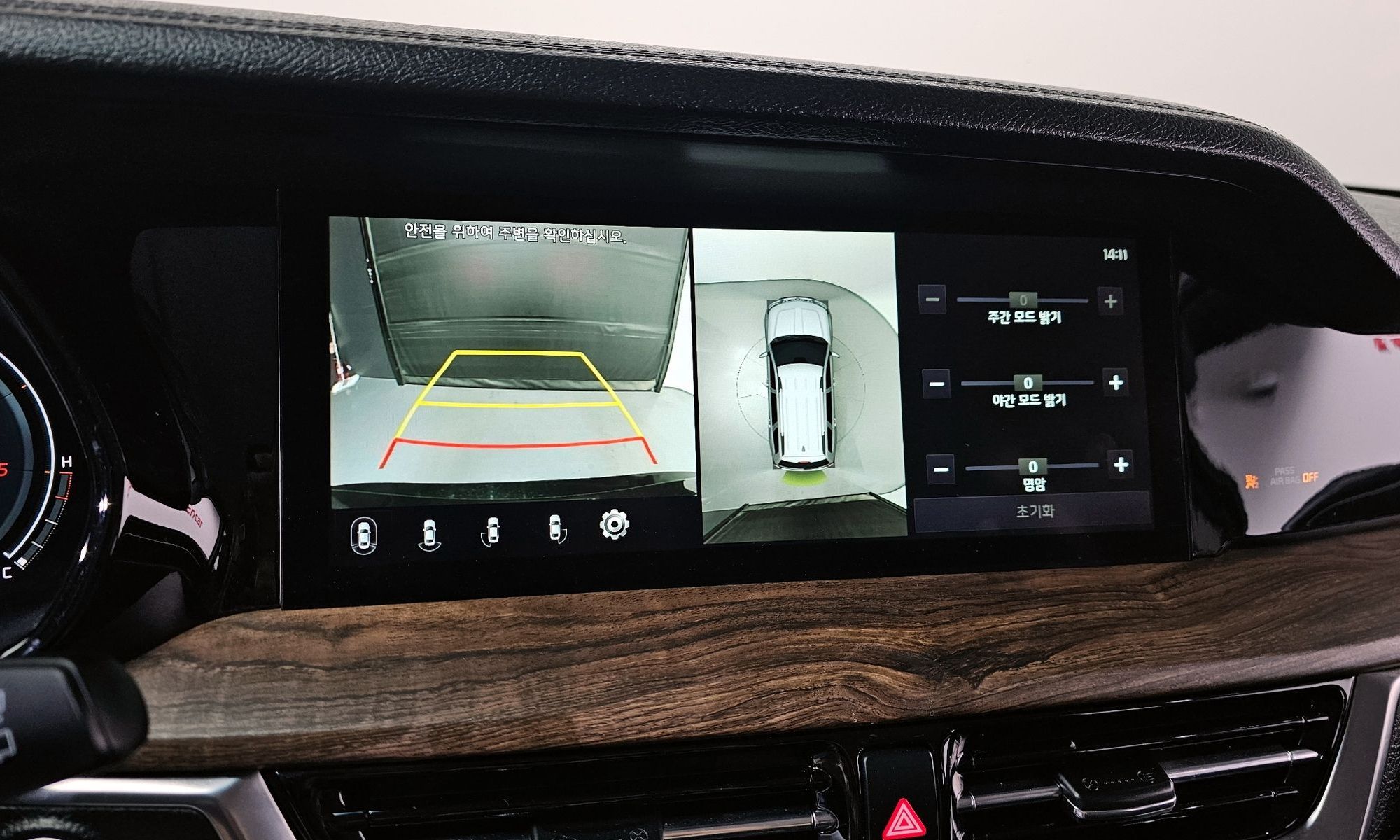 Image 13