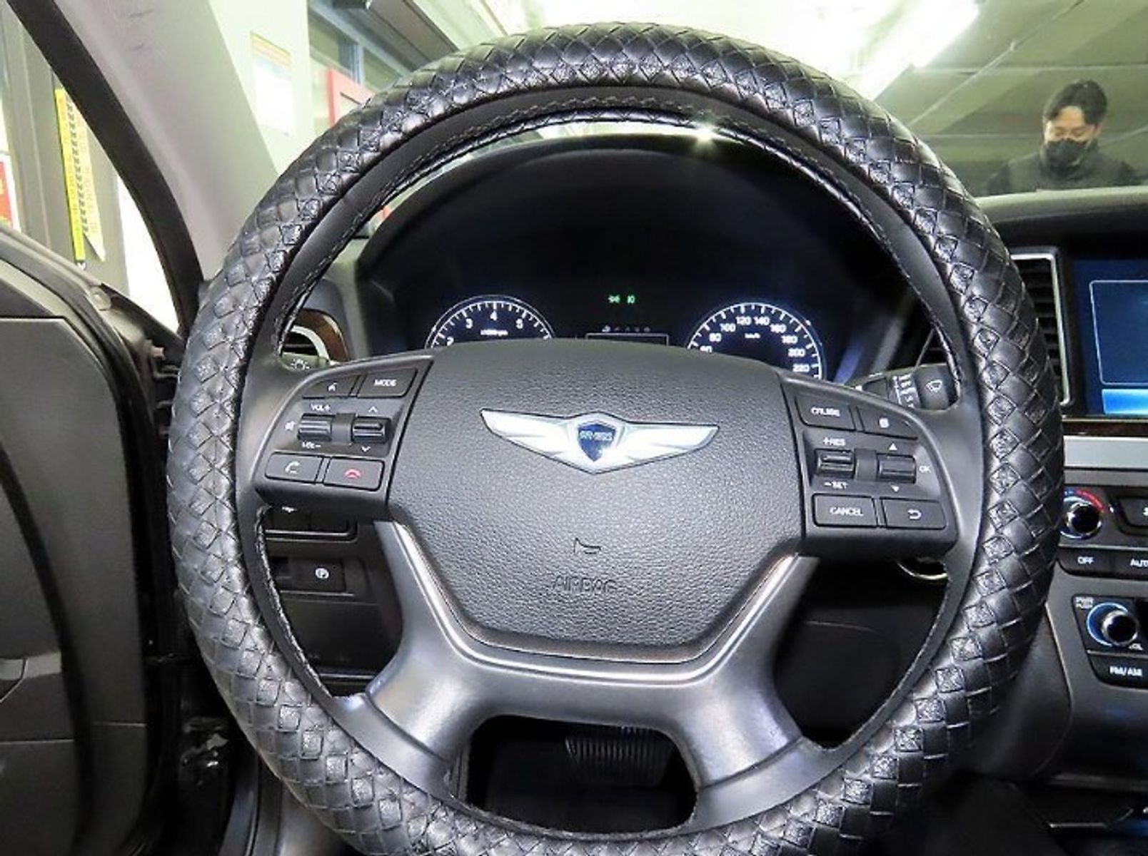 Image 7