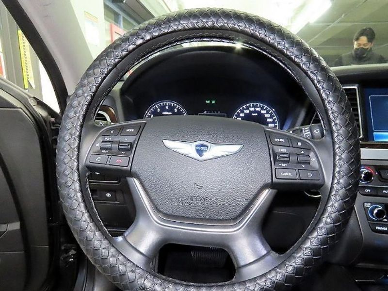 Image 7