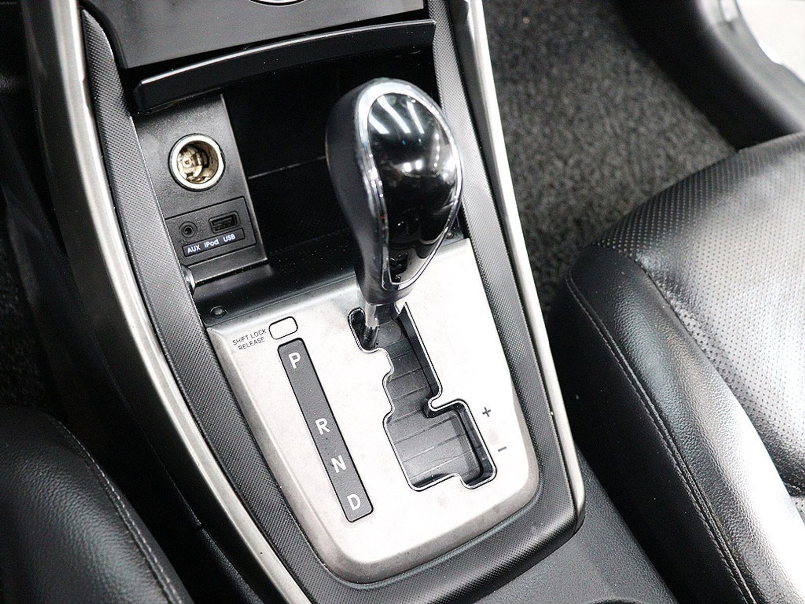Image 7