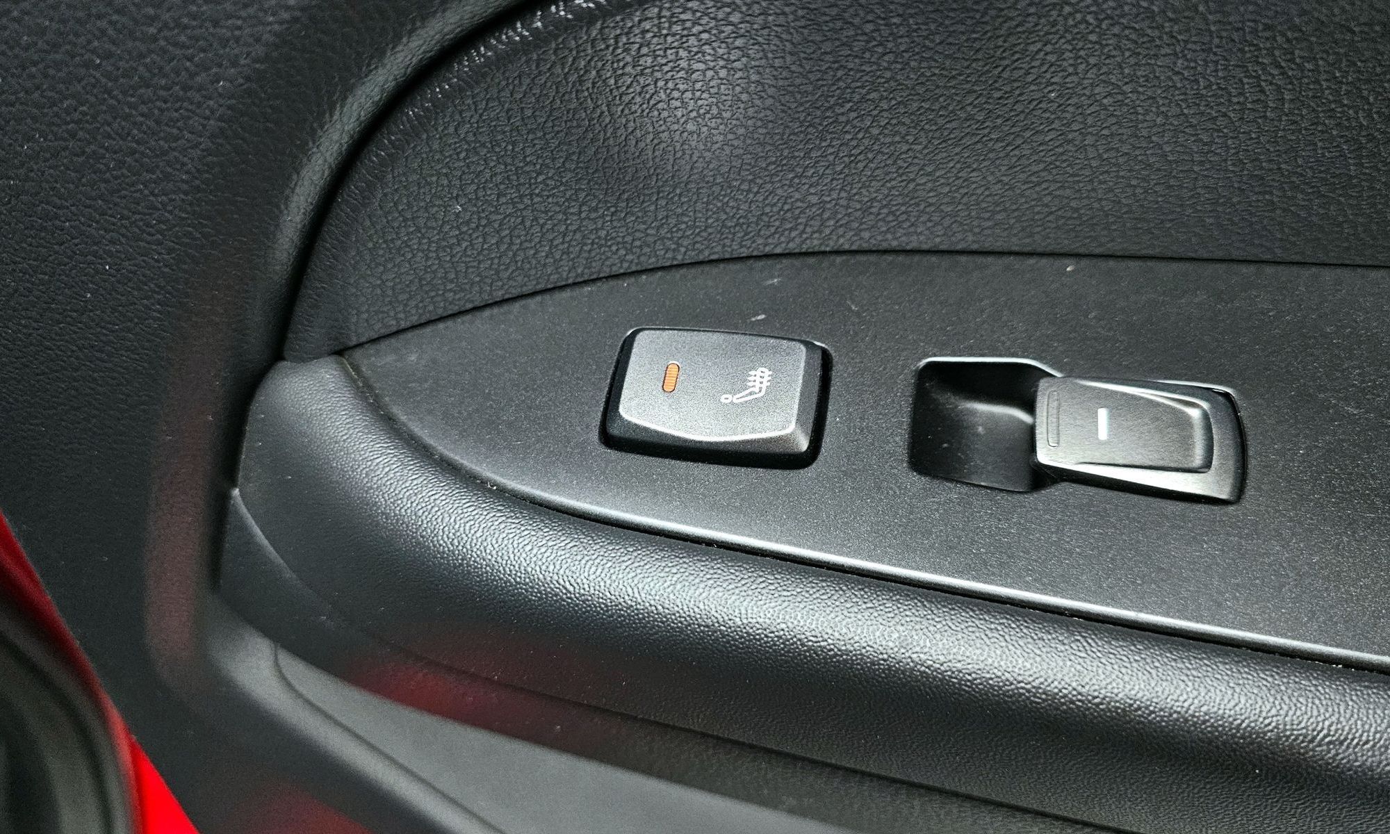 Image 18