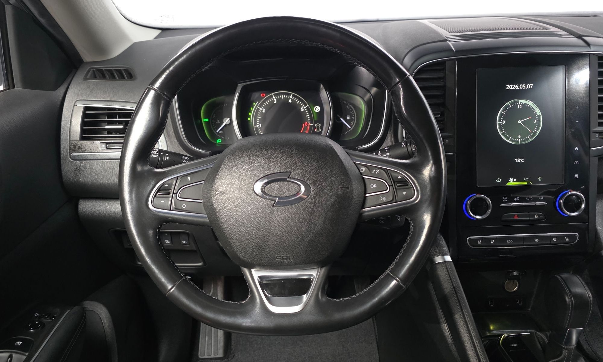 Image 12