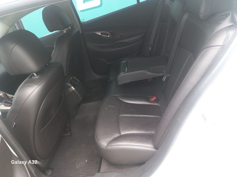 Image 6