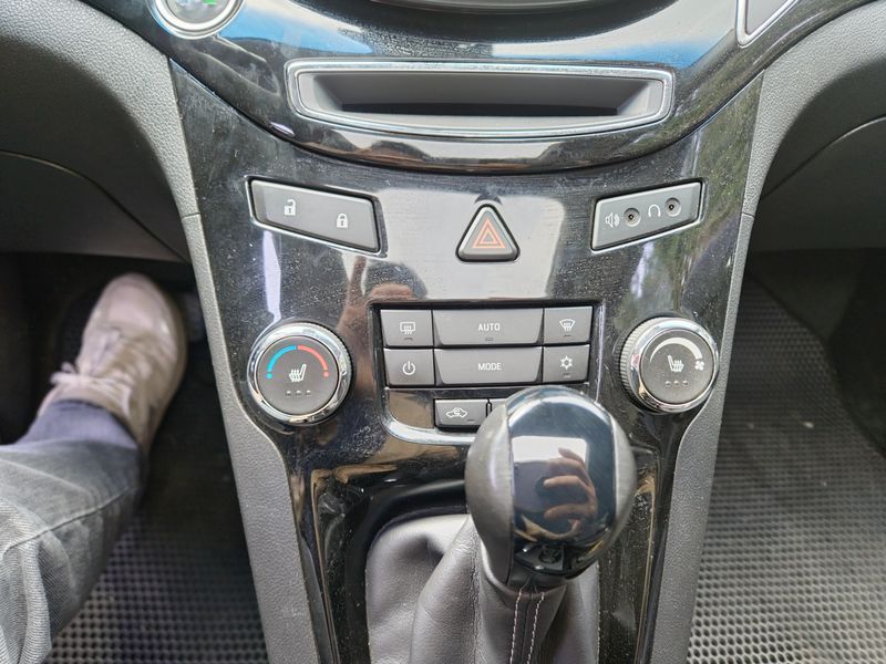 Image 11