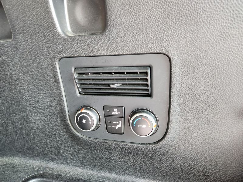 Image 18