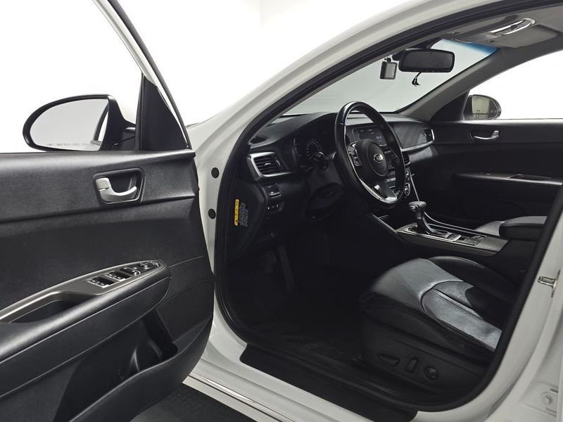 Image 8