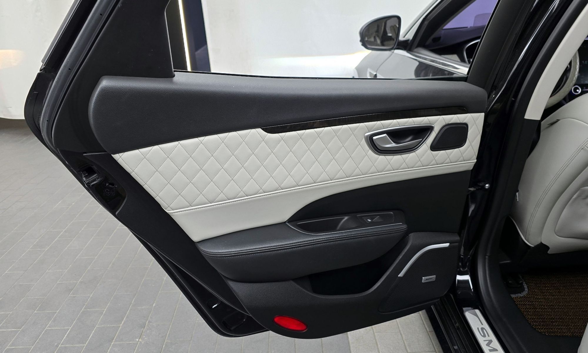 Image 24