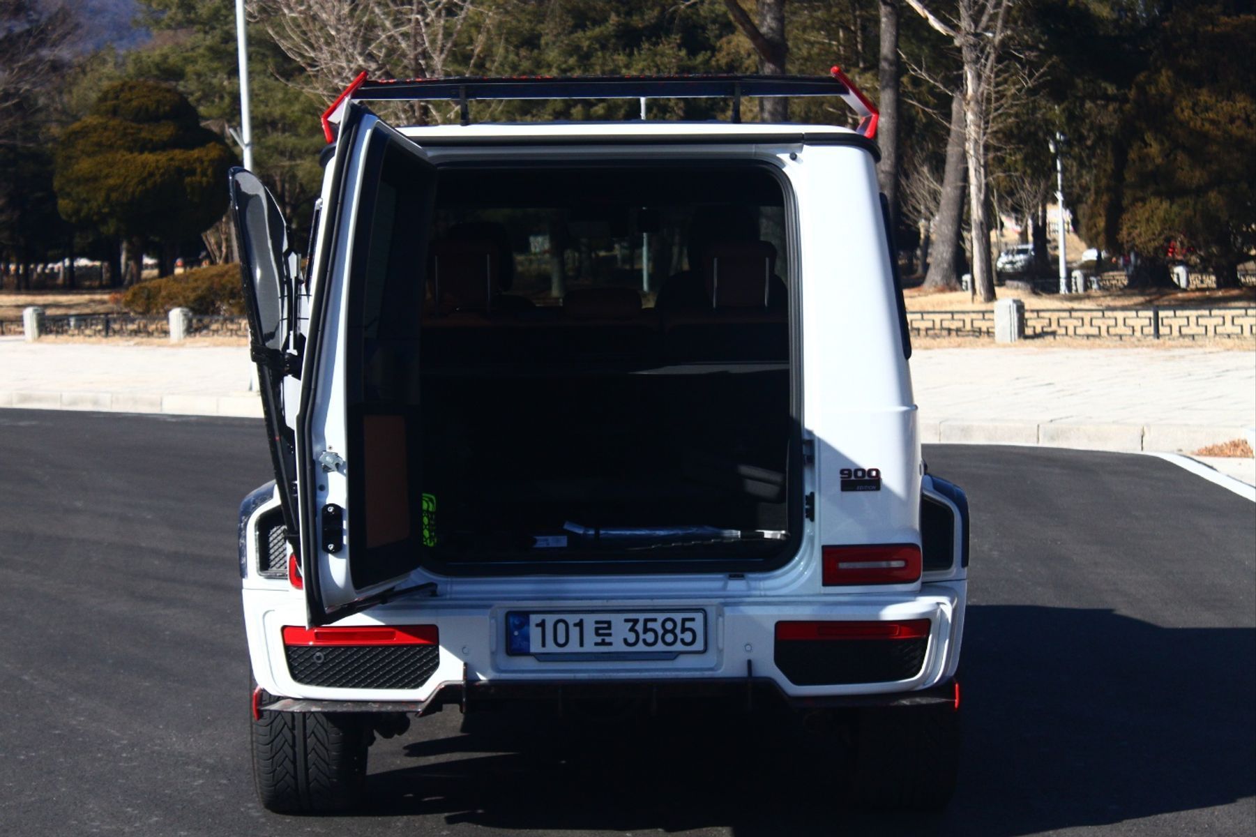 Image 19