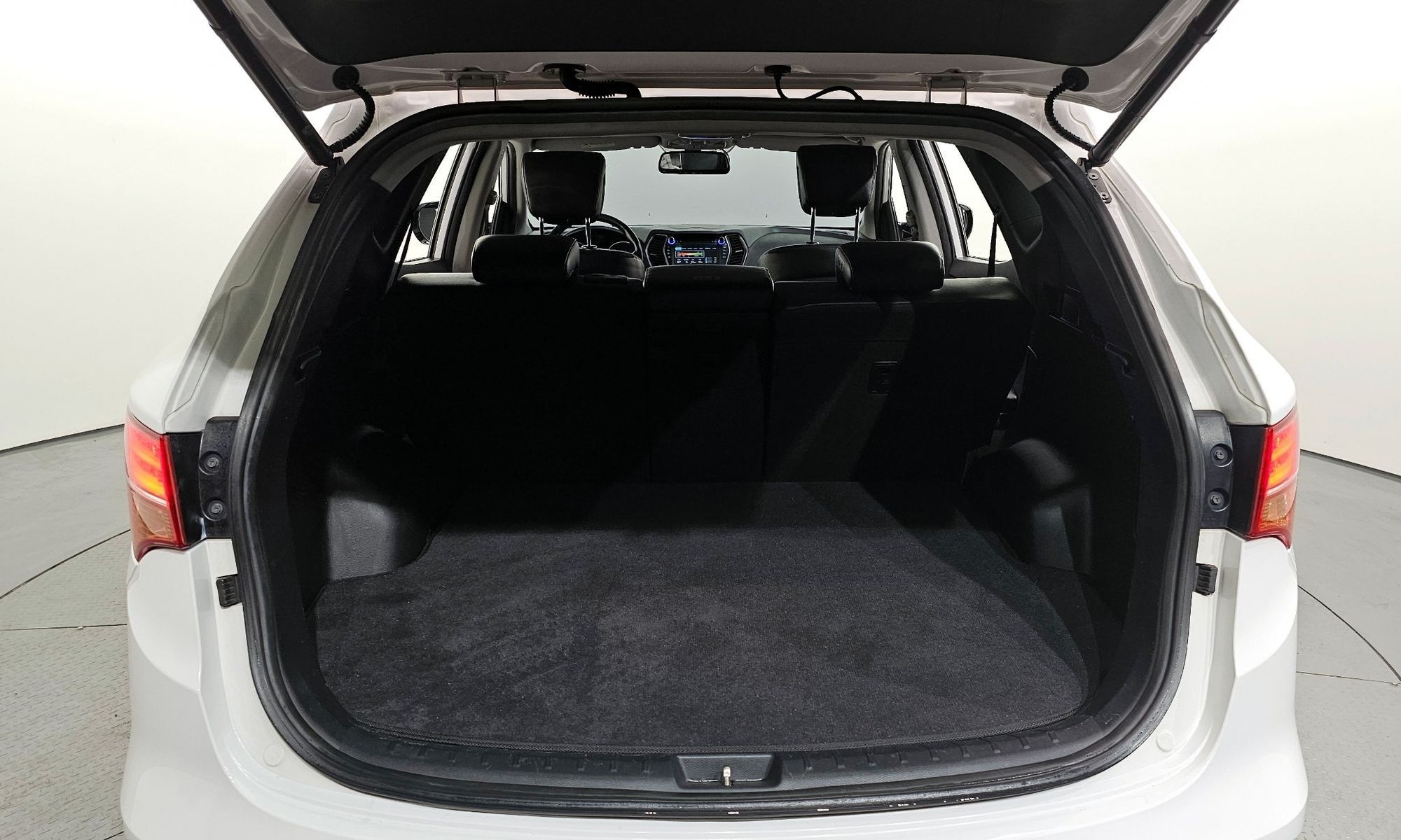 Image 19